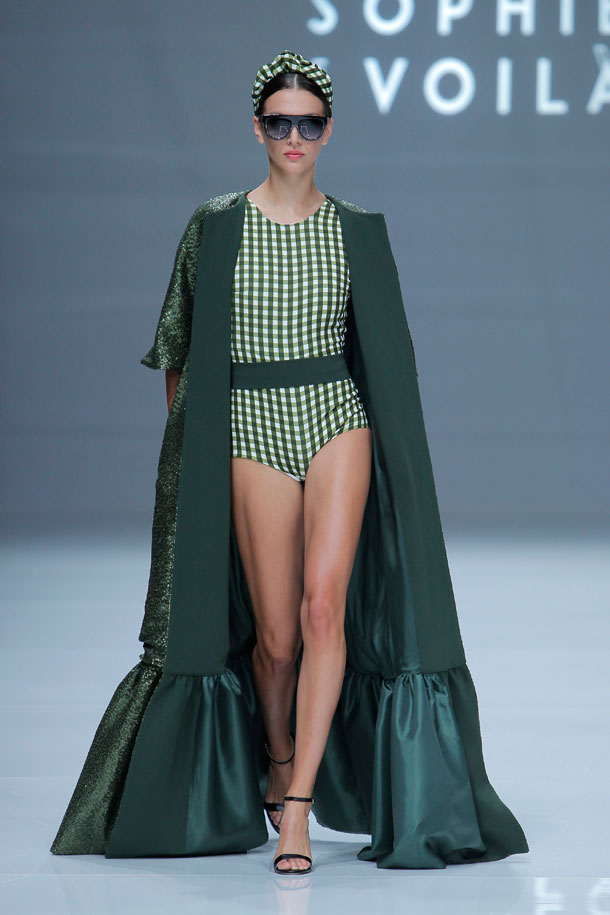 ilovebrides.pt Sophie et Voila Coleção Festa e Cerimónia 2019 BBFW18